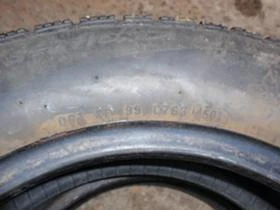 Гуми Всесезонни 185/60R14, снимка 12