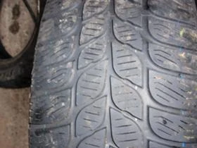 Гуми Всесезонни 185/60R14, снимка 3