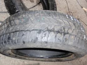 Гуми Всесезонни 185/60R14, снимка 5