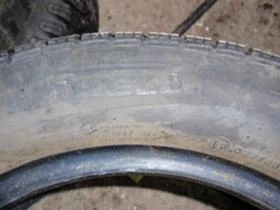 Гуми Всесезонни 185/60R14, снимка 6