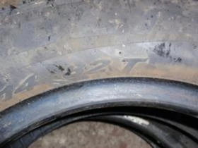 Гуми Всесезонни 185/60R14, снимка 9
