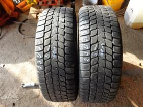 Гуми Зимни 235/70R16, снимка 2