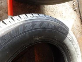 Гуми Зимни 235/70R16, снимка 7