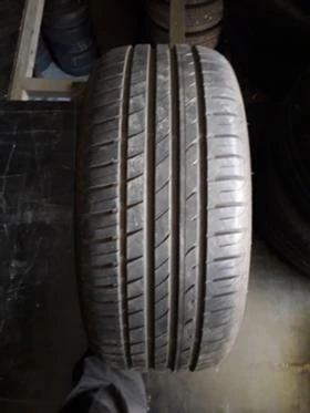 Гуми Летни 225/50R16, снимка 1
