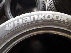 Гуми Летни 225/50R16, снимка 4