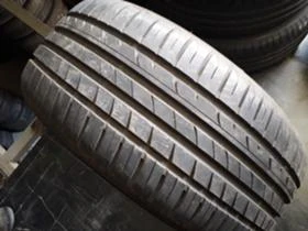 Гуми Летни 225/50R16, снимка 2