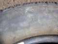 Гуми Всесезонни 185/60R14, снимка 10