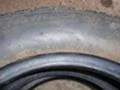 Гуми Всесезонни 185/60R14, снимка 12