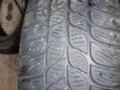 Гуми Всесезонни 185/60R14, снимка 3