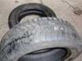 Гуми Всесезонни 185/60R14, снимка 4