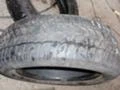 Гуми Всесезонни 185/60R14, снимка 5