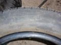 Гуми Всесезонни 185/60R14, снимка 6