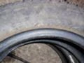 Гуми Всесезонни 185/60R14, снимка 8