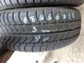 Гуми Зимни 185/55R15, снимка 1