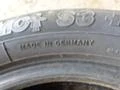 Гуми Зимни 185/55R15, снимка 10