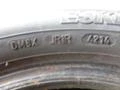 Гуми Зимни 185/55R15, снимка 11