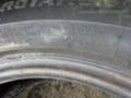 Гуми Зимни 185/55R15, снимка 12