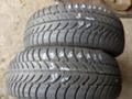 Гуми Зимни 185/55R15, снимка 13