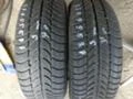 Гуми Зимни 185/55R15, снимка 2