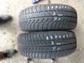 Гуми Зимни 185/55R15, снимка 3