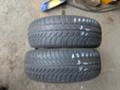 Гуми Зимни 185/55R15, снимка 4