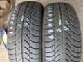 Гуми Зимни 185/55R15, снимка 5