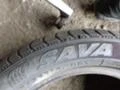 Гуми Зимни 185/55R15, снимка 6