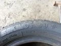 Гуми Зимни 185/55R15, снимка 7