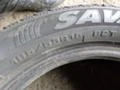 Гуми Зимни 185/55R15, снимка 8