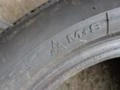 Гуми Зимни 185/55R15, снимка 9