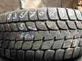 Гуми Зимни 235/70R16, снимка 1