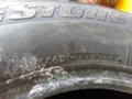 Гуми Зимни 235/70R16, снимка 12