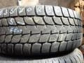 Гуми Зимни 235/70R16, снимка 4