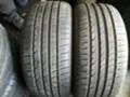 Гуми Летни 225/50R16, снимка 10