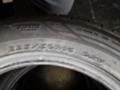 Гуми Летни 225/50R16, снимка 5