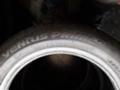 Гуми Летни 225/50R16, снимка 7