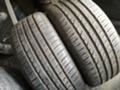 Гуми Летни 225/50R16, снимка 8