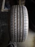 Гуми Летни 225/50R16, снимка 1