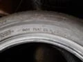 Гуми Летни 225/50R16, снимка 6