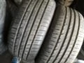 Гуми Летни 225/50R16, снимка 9