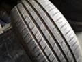 Гуми Летни 225/50R16, снимка 3