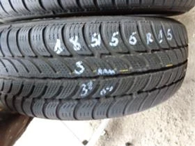      185/55R15