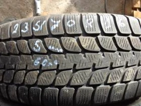      235/70R16