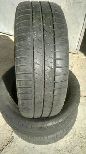      205/55R16