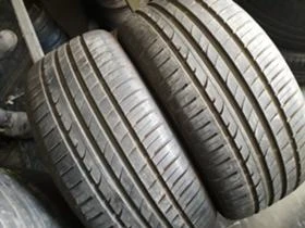  225/50R16 | Mobile.bg    8