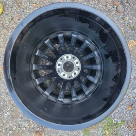 ������ �� Mercedes-Benz CLS | Mobile.bg � ����� ������ 5