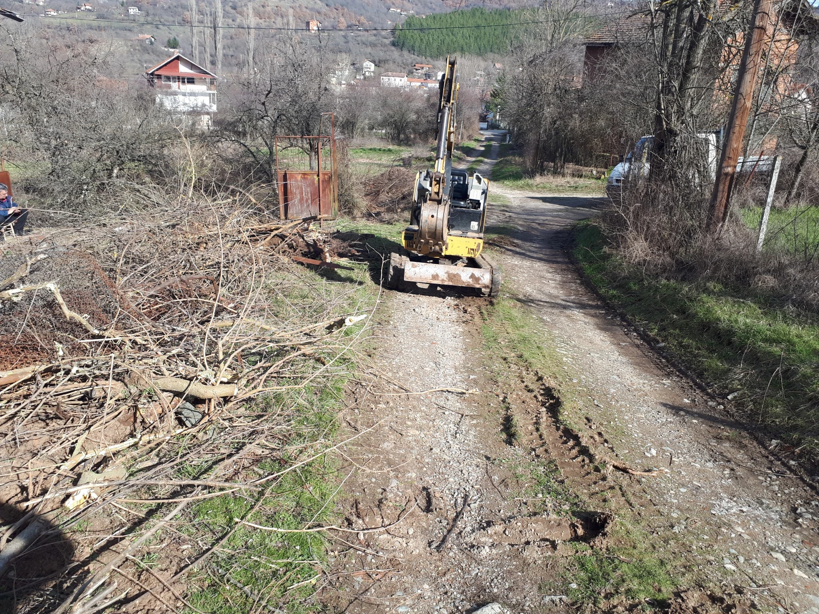 ������ � ���� ����� � ��������  | Mobile.bg � ����������� 11