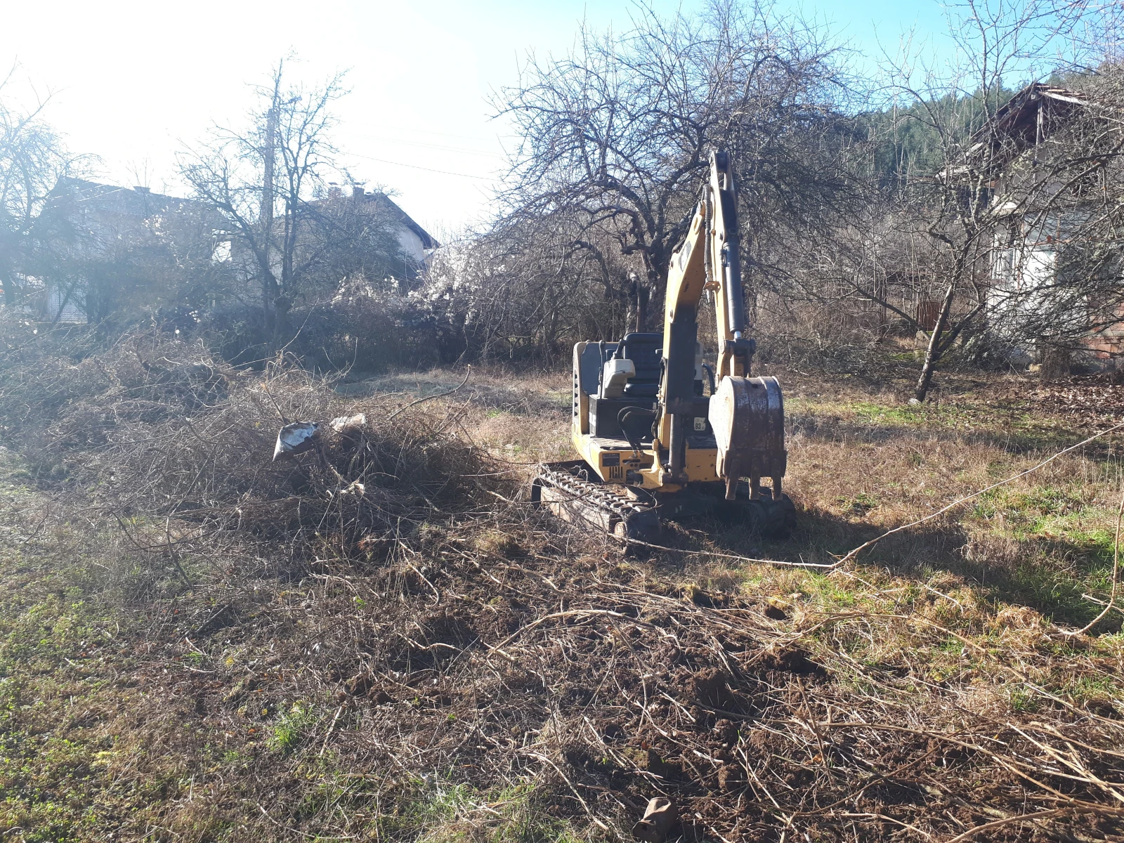 ������ � ���� ����� � ��������  | Mobile.bg � ����������� 9