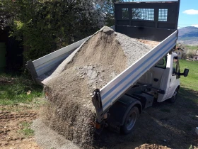 ������ � ���� ����� � ��������  | Mobile.bg � ����� ������ 4