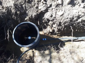 ������ � ���� ����� � ��������  | Mobile.bg � ����� ������ 6